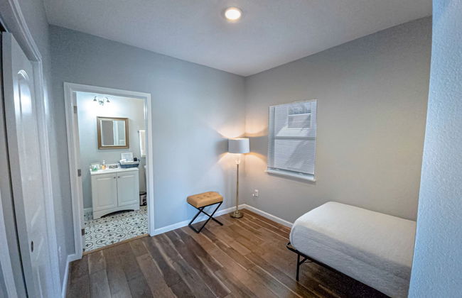 Magnificent Large Home Near Downtown - Foto 6