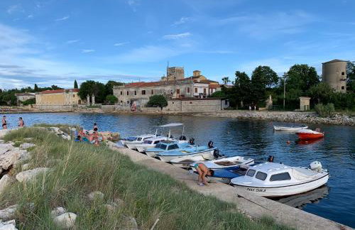 Apartments Leone - Photo 79