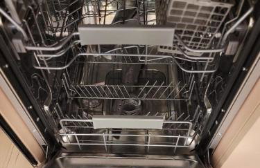 Apartament Nina - Foto 7