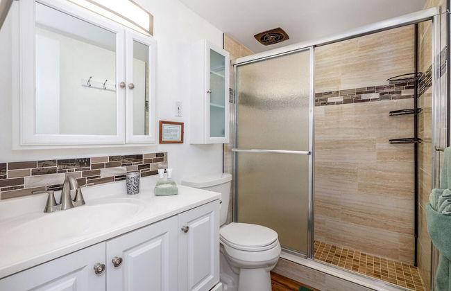 Alii Villas 340 - Foto 23