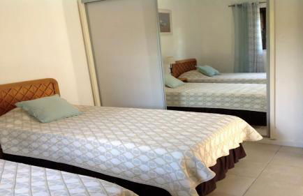 Casa Esperança - Foto 14