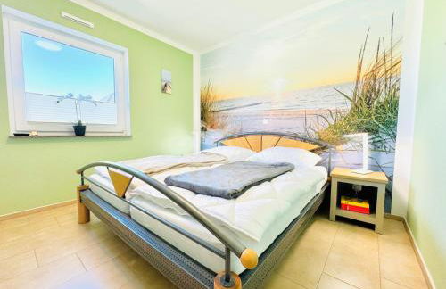 Ostsee-Brise - Foto 8