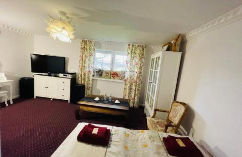 K&B Residence - Foto 54