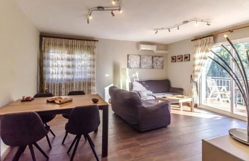 Club Villamar - Gladys - Foto 8