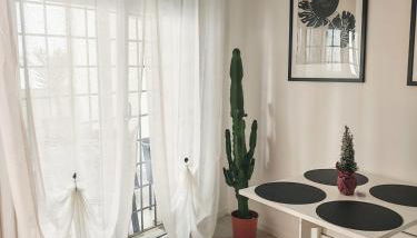 Nicodemo Florence Home - Foto 3