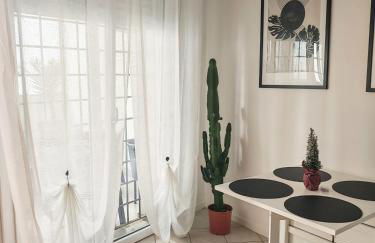 Nicodemo Florence Home - Foto 3