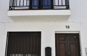 Casa rural El Carmen - Foto 1