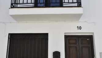 Casa rural El Carmen - Foto 1