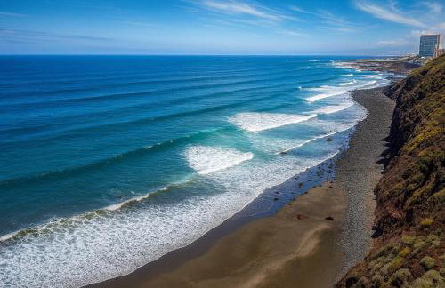 Columbus Playa - Foto 37