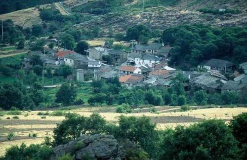 A Lagosta Perdida - Foto 24