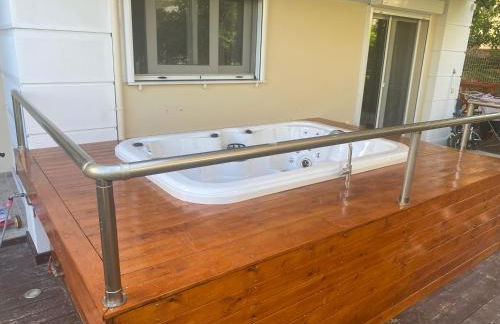 A&B Ialysos villas and apartments - Foto 44