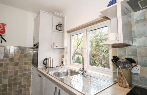 Larch Cottage - Foto 6