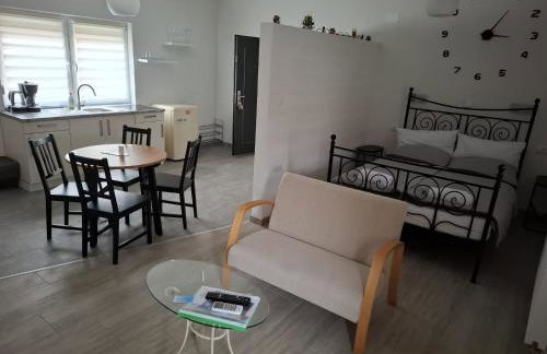 Vila Natasa Apartment 5 near Plitvice - Foto 9