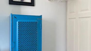 Belém Fantastic Triplex House - Photo 5