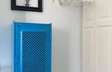 Belém Fantastic Triplex House - Photo 5