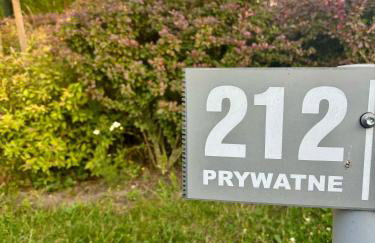 Apartament Mistral 2 - Foto 13