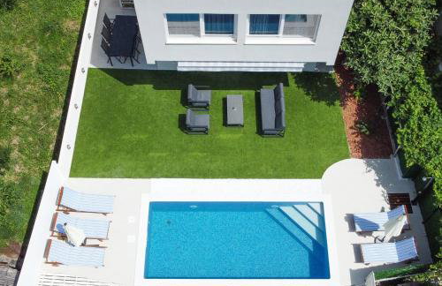 Villa Mauro - Foto 12