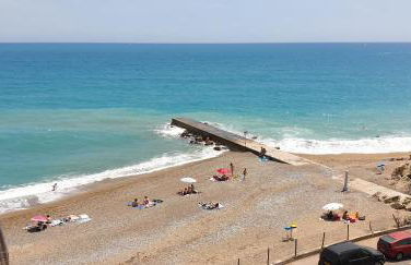 Evasion Bleue - Foto 7