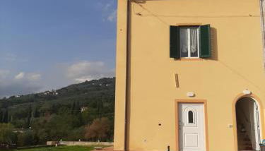 Casa magrini - Foto 2