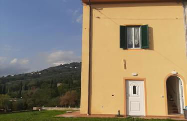 Casa magrini - Foto 2
