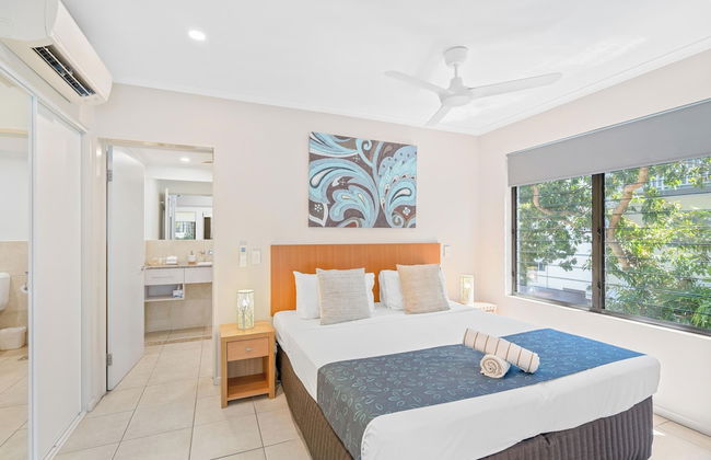 Sea Point On Trinity Beach - Photo 21