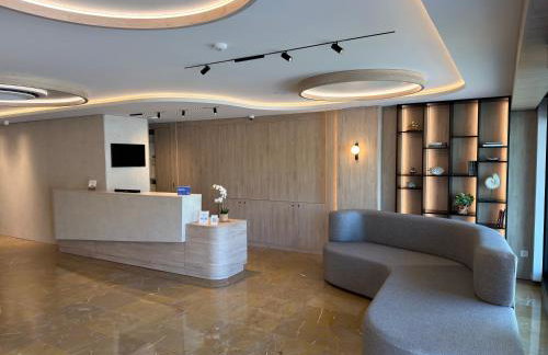 Apartamentos Atlántico Resort - Foto 36
