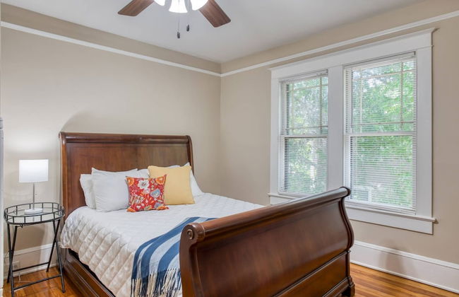 16 Saragossa Street B - Foto 23