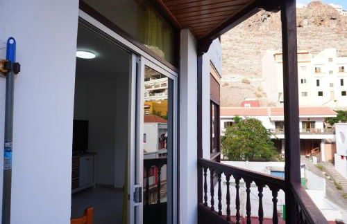 Holiday House La Noria - Foto 11