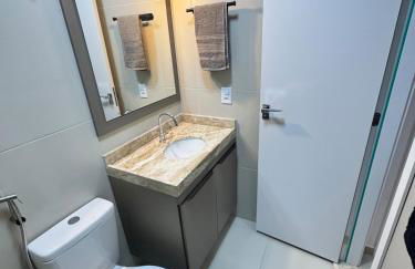 Melhor AP em Sobral de frente ao Shopping - Foto 15