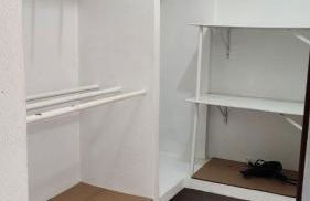 Casa de São Pedro - Foto 29