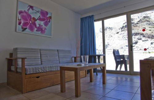 Terraza de Amadores - Foto 47