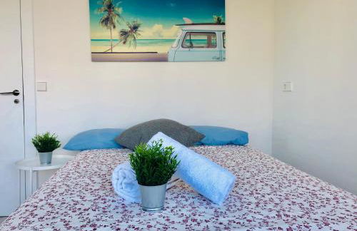 Pisos con Piscina Barrio Exclusivo-MOVISTAR ARENA alquiler temporada - Foto 34