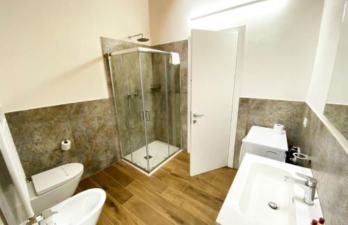 Appartamenti Relax Nus - Foto 77