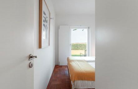 Flattered to be In Algarve - Foto 42