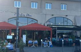 Place aux huiles - Foto 21