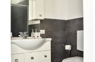 Villa Antonella, app. Vittoria - Foto 15