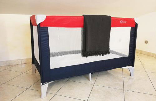 Villa Carlini - Foto 69