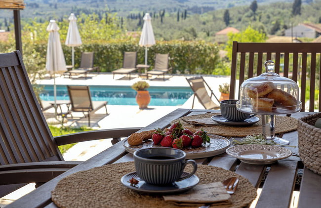 Marcora Historic Mansion - Photo 46