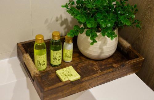 Apartment Magdalea - Foto 29