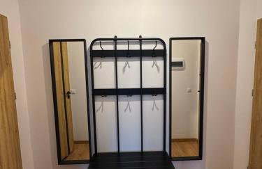 Apartment between the bridges - Foto 18