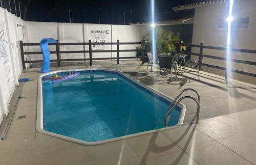 Casa Mandaçaia - Foto 17