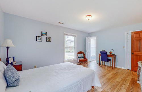 Sunny Retreat - Foto 16