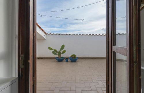 Villino Nicol Sabaudia - Foto 15