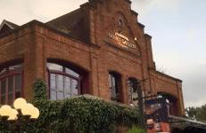 Loft Dream Rest - Foto 8