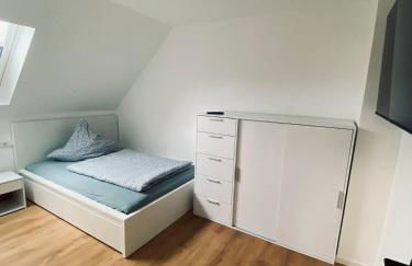 Ferienhaus Bleckhausen - Foto 9