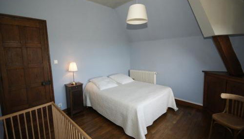 Elegant Mansion Stay in Belvès - Foto 3