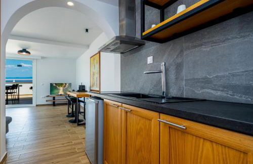 Naias Beach Hotel - Foto 117