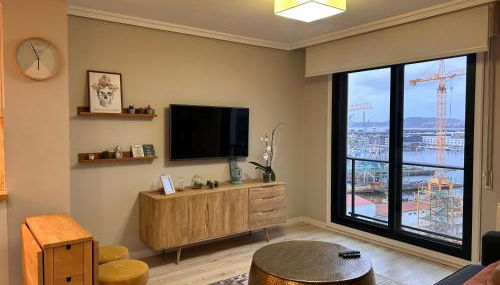 Pedra Moura apartamento - Foto 3