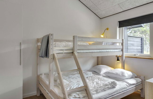 "Minna" - 975m from the sea - Photo 25