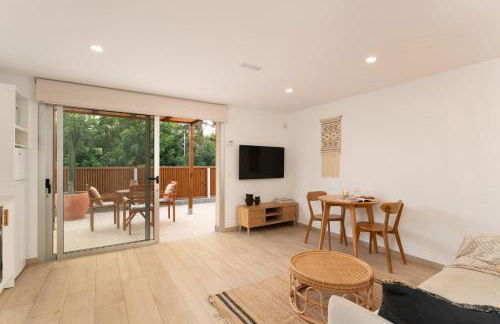 Mangata Gran Canaria - Adults Only - Foto 6